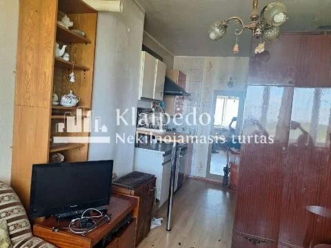 Rimkų g., Rimkai, Klaipėda, 1 kamb. – image 3