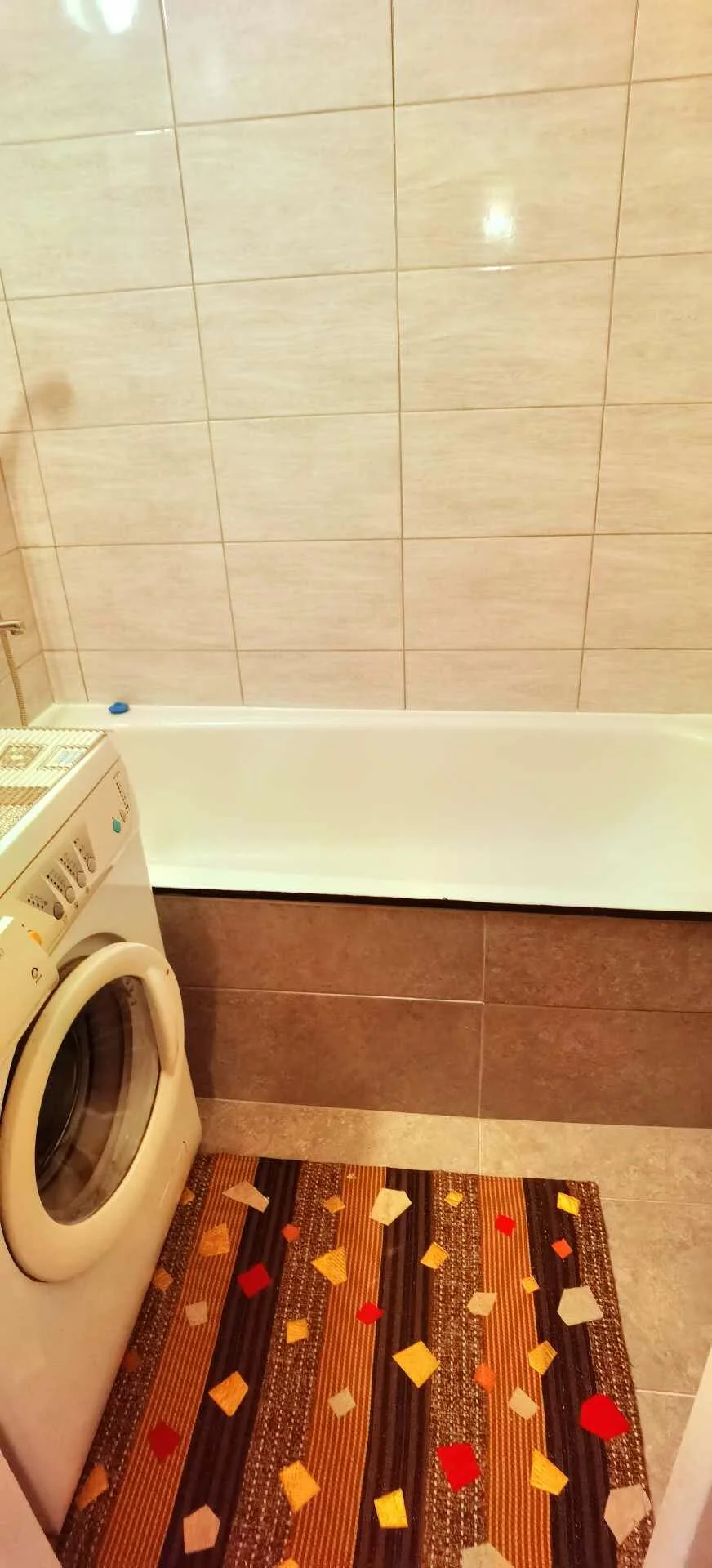 Bandužių g. 13, Bandužiai, Klaipėda, 1 kamb. – nuotrauka 6