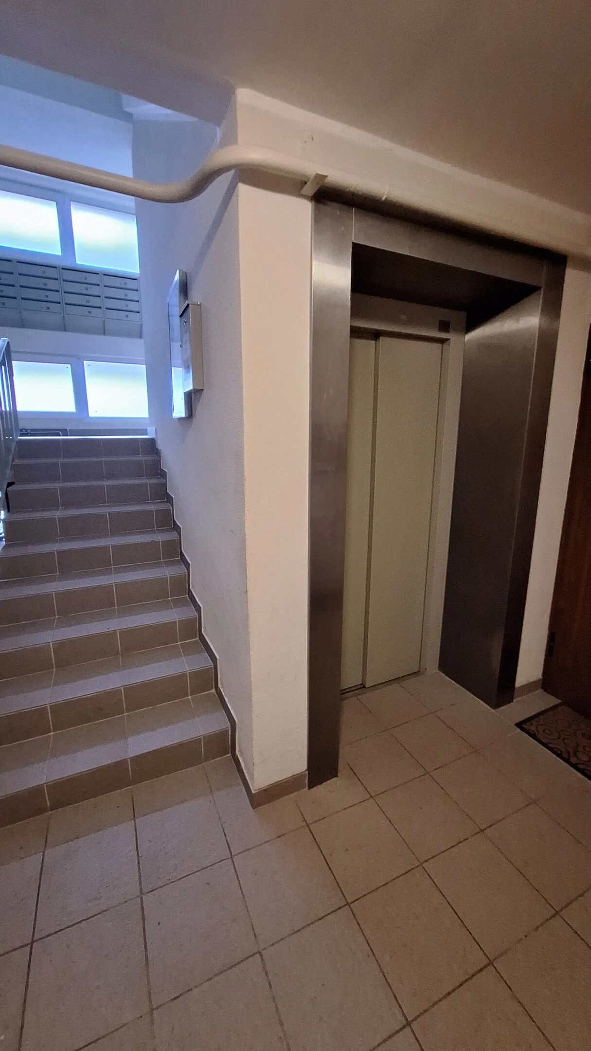 Debreceno g., Debrecenas, Klaipėda, 3 kamb. – nuotrauka 5