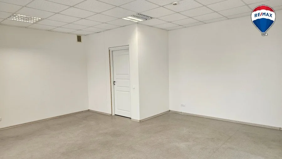 Офис аренда Panevėžyje Centre, Savanorių a. – изображение 4