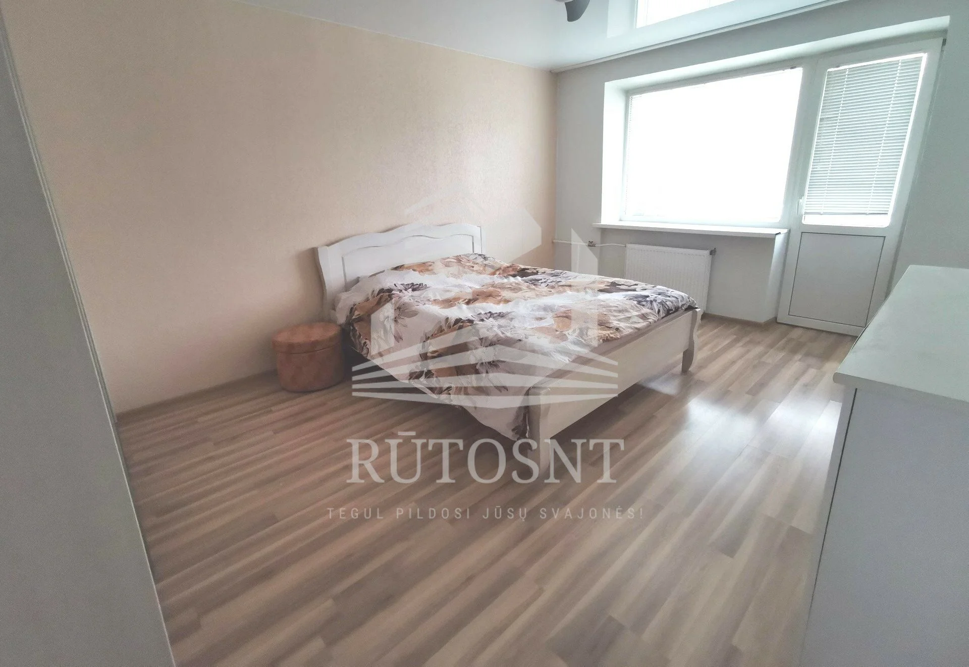 Baltijos pr., Baltijos, Klaipėda, 2 kamb. – image 6