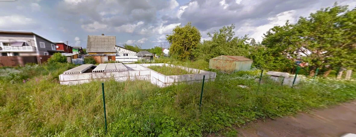участок Vilniaus rajono sav., Kalveliuose, Paparčių g. – изображение 4