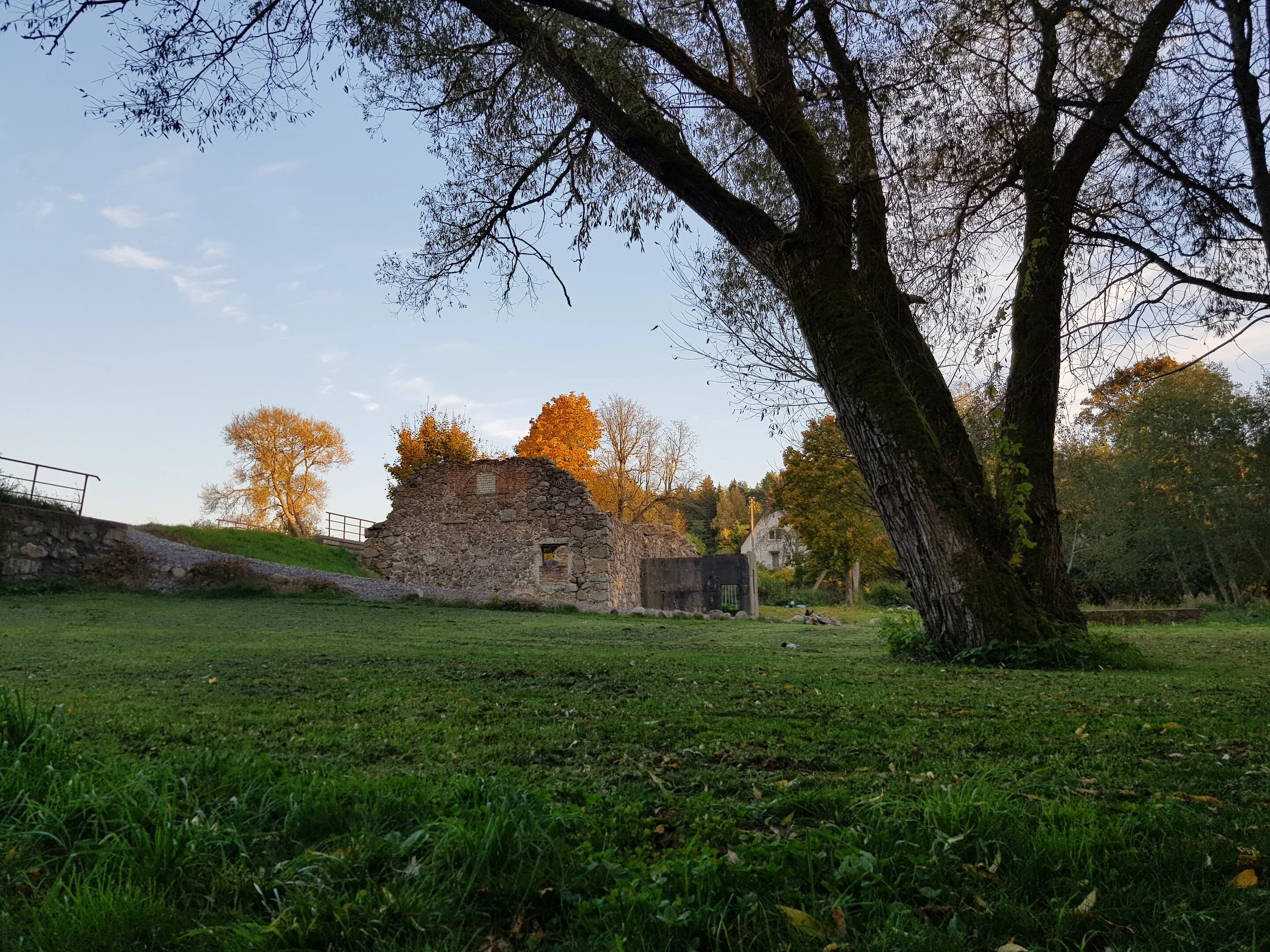 Sklypas Kretingos rajono sav., Palangos g. – nuotrauka 6