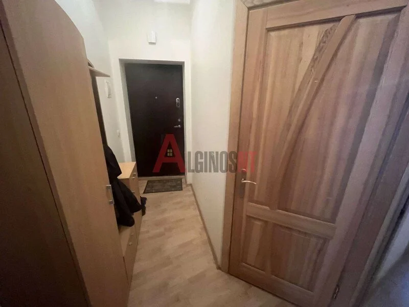 Galinio Pylimo g., Centras, Klaipėda, 2 kamb. – nuotrauka 3