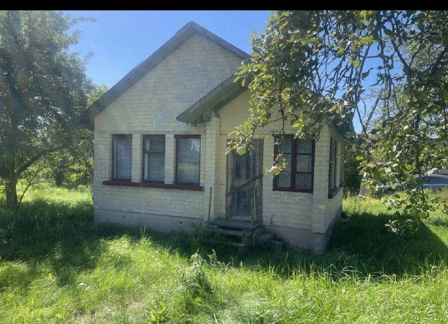 Garden House Klaipėdos rajono sav., Dercekliuose – image 2