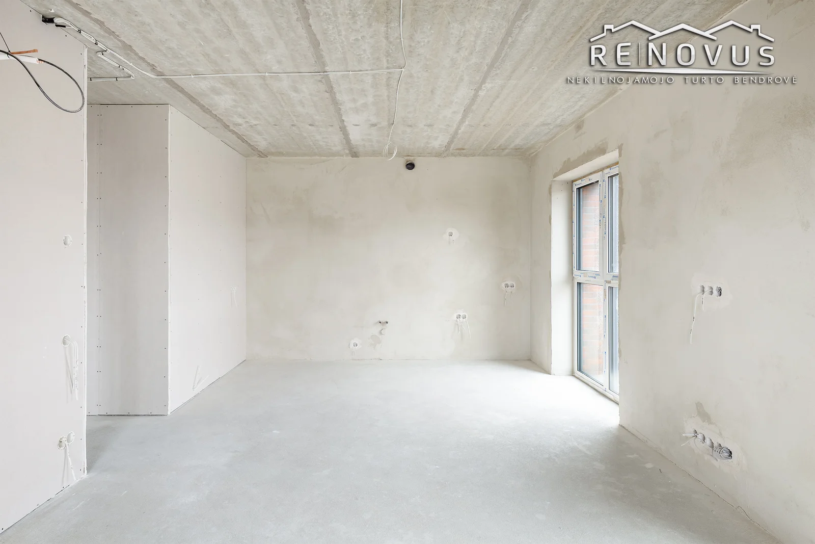Paukščių tak. 1b, Žaliūkiai, Šiauliai, 3 kamb. – nuotrauka 3