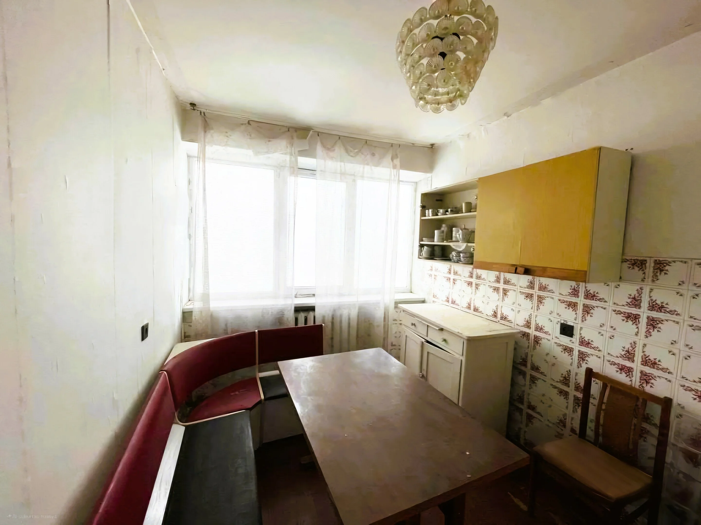 Gyvenamasis namas Utenos rajono sav., Liepų g. – nuotrauka 4