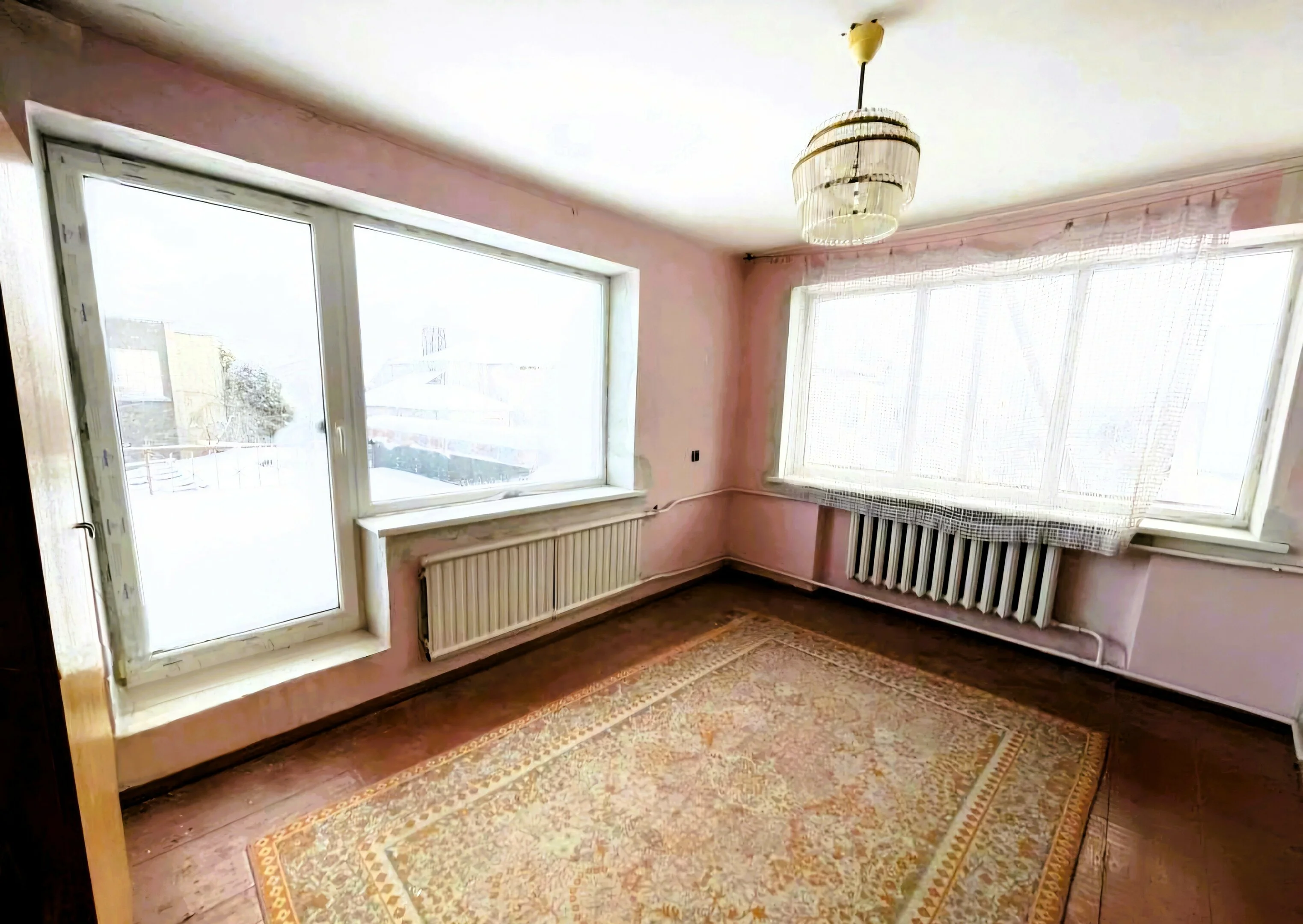 Gyvenamasis namas Utenos rajono sav., Liepų g. – nuotrauka 6