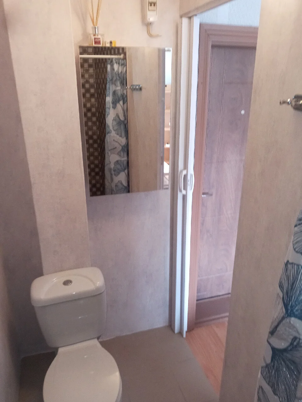 Sulupės g., Žvejybos uostas, Klaipėda, 1 kamb. – изображение 4