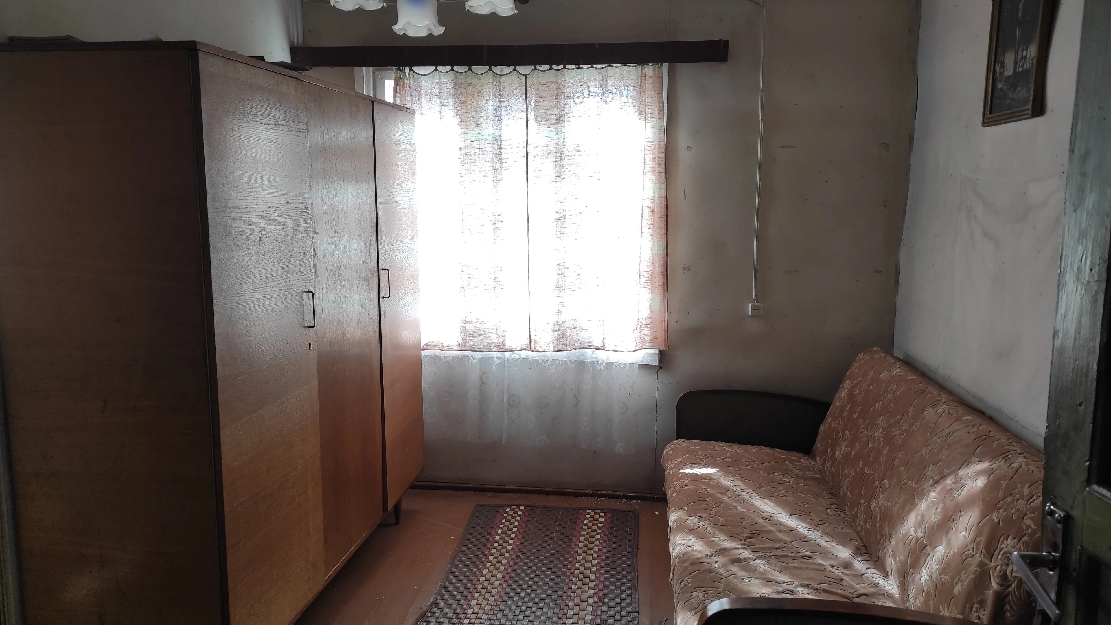 Gyvenamasis namas Panevėžio rajono sav., Raguvoje, Liepų g. – nuotrauka 6
