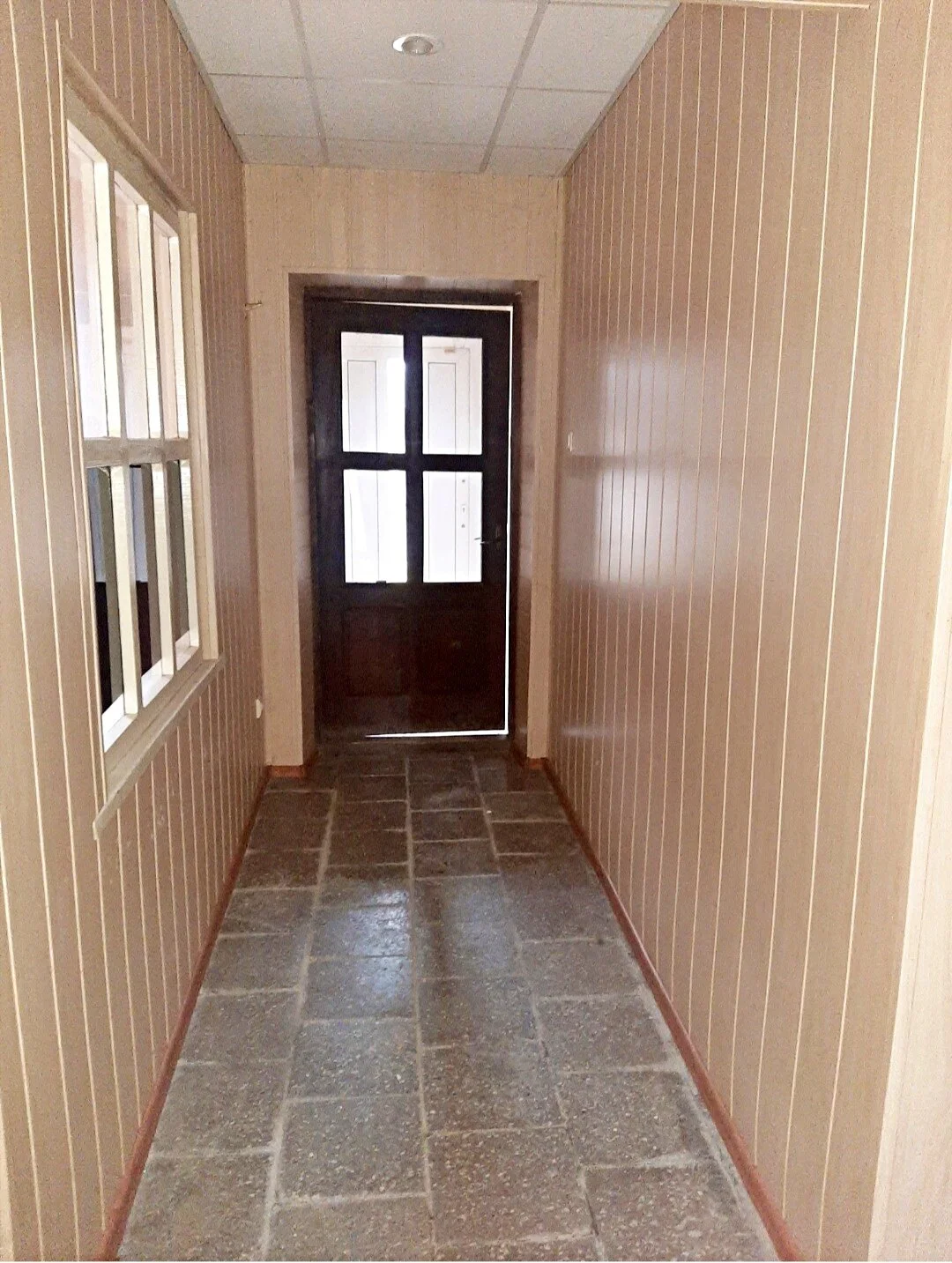Parduodama Biurui / Kitos patalpos Pasvalio rajono sav., Joniškėlyje, Vytauto g. – nuotrauka 6