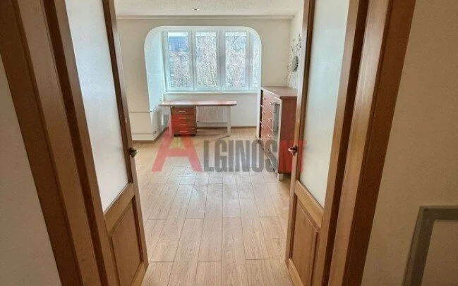 Birutės g., Vėtrungė, Klaipėda, 3 kamb. – nuotrauka 4