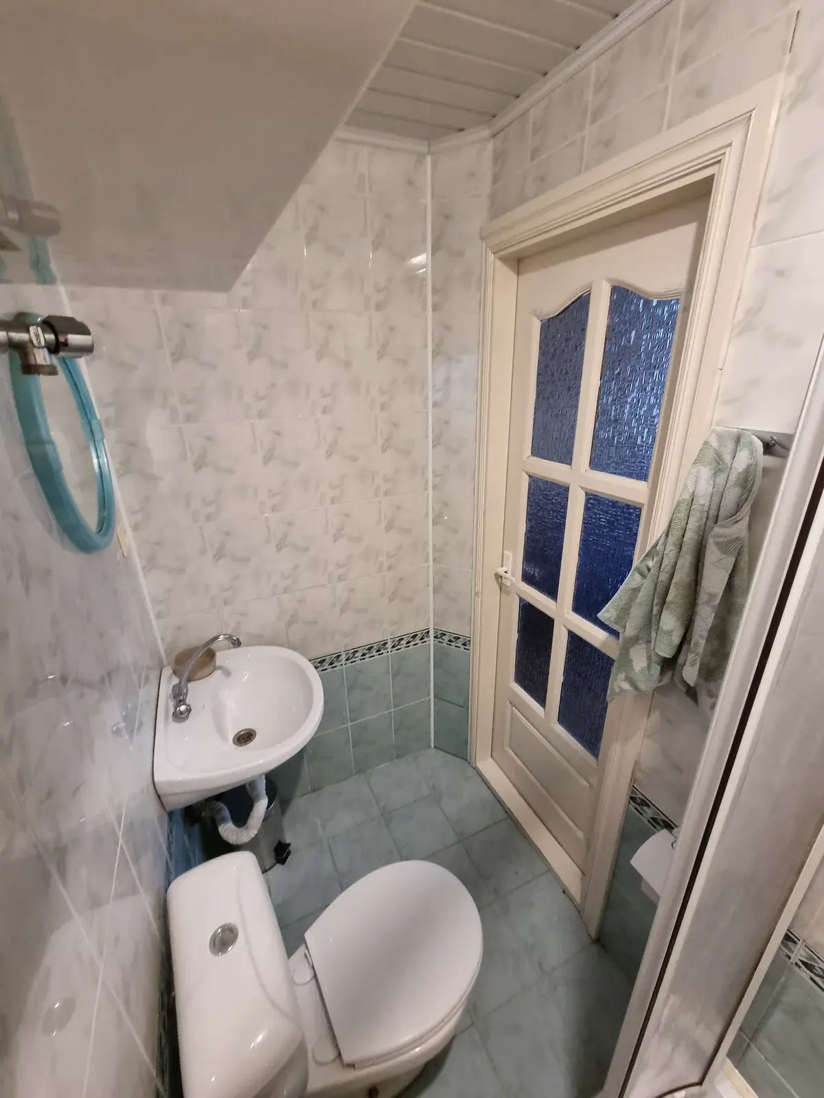Ganyklų g. 67A, Palanga, Palanga, 2 kamb. – nuotrauka 6