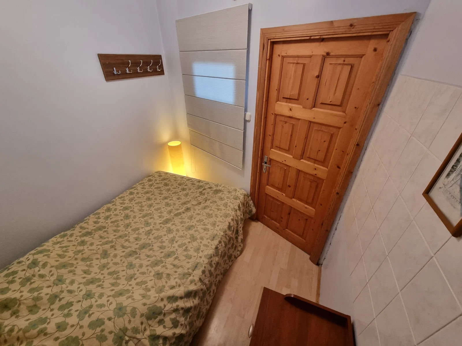 Ganyklų g. 67A, Palanga, Palanga, 2 kamb. – nuotrauka 5