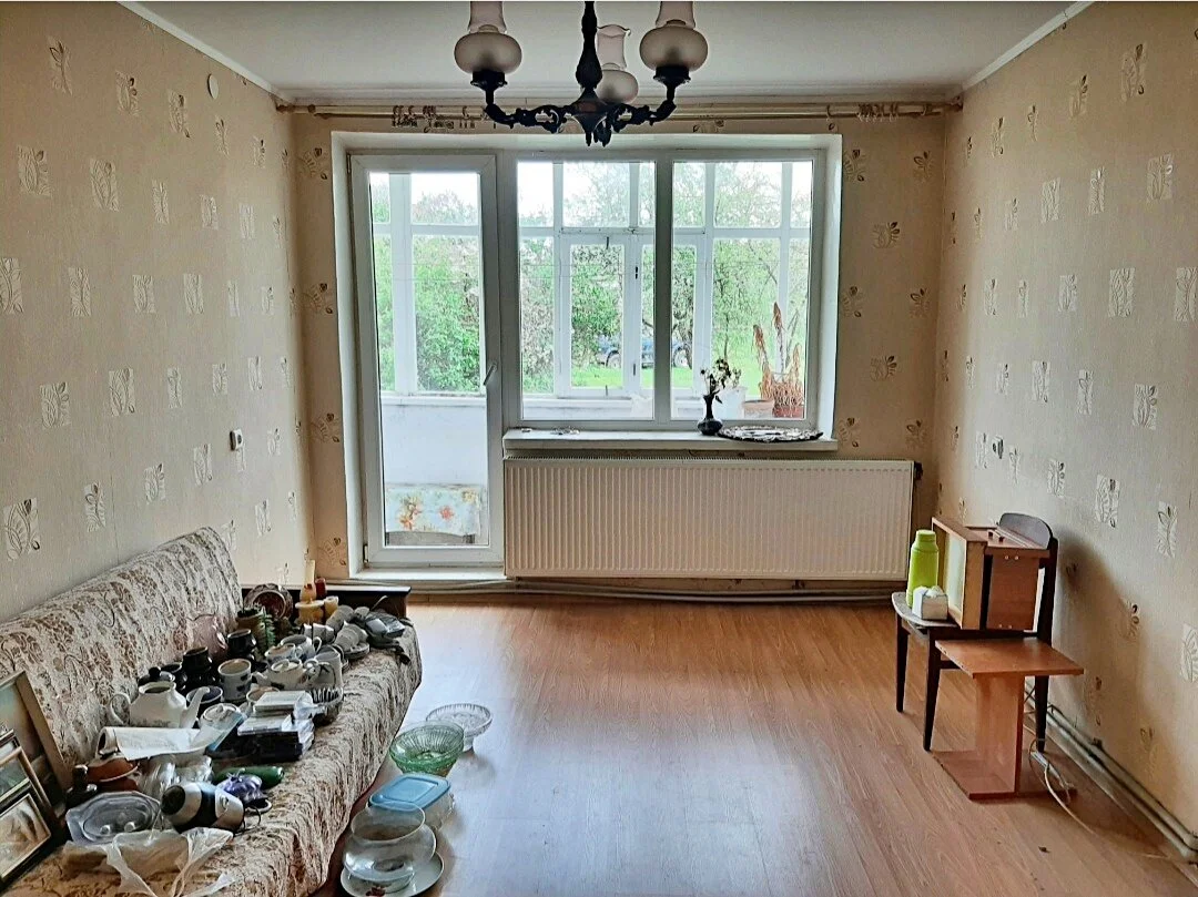 Linkuvos g., 3 kamb. – nuotrauka 5