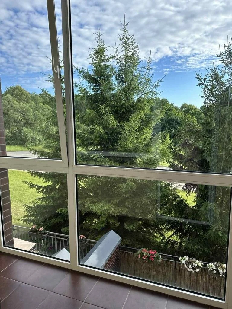 Klaipėdos g., Tauralaukis, Klaipėda, 3 kamb. – nuotrauka 3