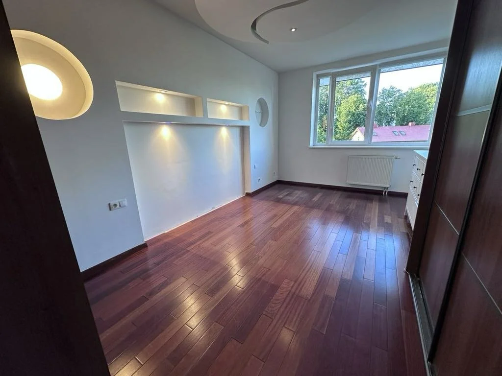 Klaipėdos g., Tauralaukis, Klaipėda, 3 kamb. – nuotrauka 6