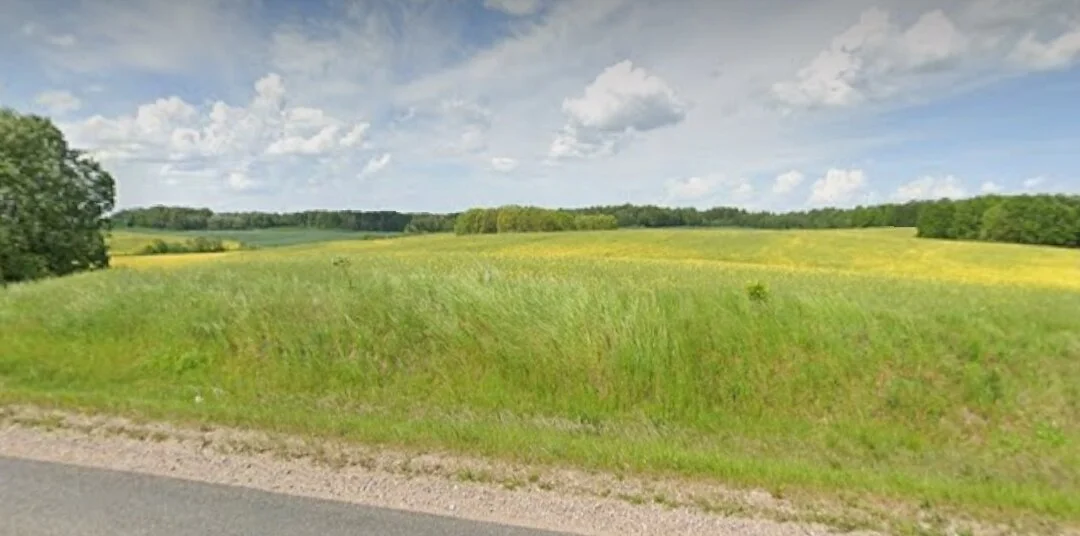 Sklypas Vilniaus rajono sav., Antanave, Krotošyno g. – nuotrauka 6
