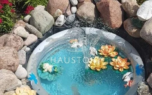 Садовый дом Klaipėdos rajono sav., Gručeikiuose – изображение 5