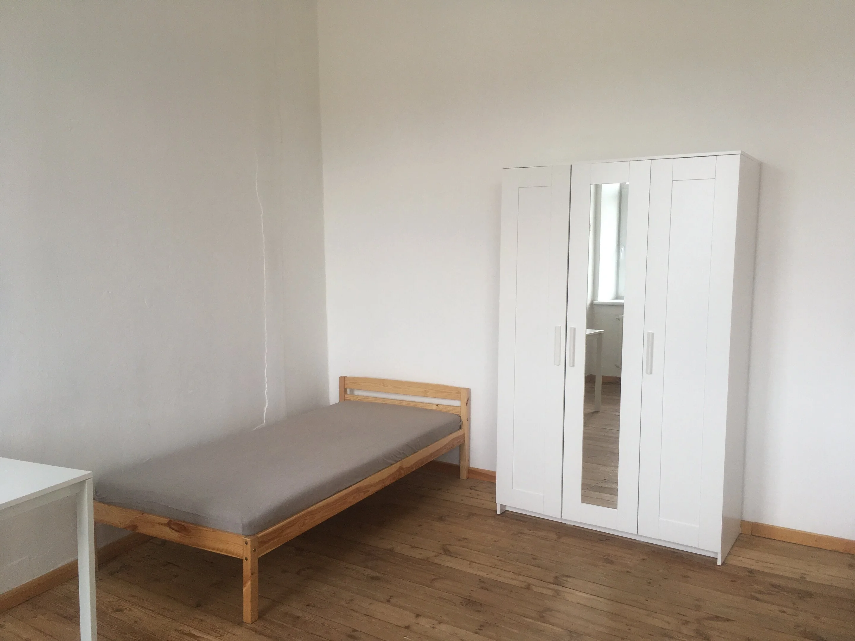 Aludarių g., Naujamiestis, Vilnius, 2 kamb. – nuotrauka 4