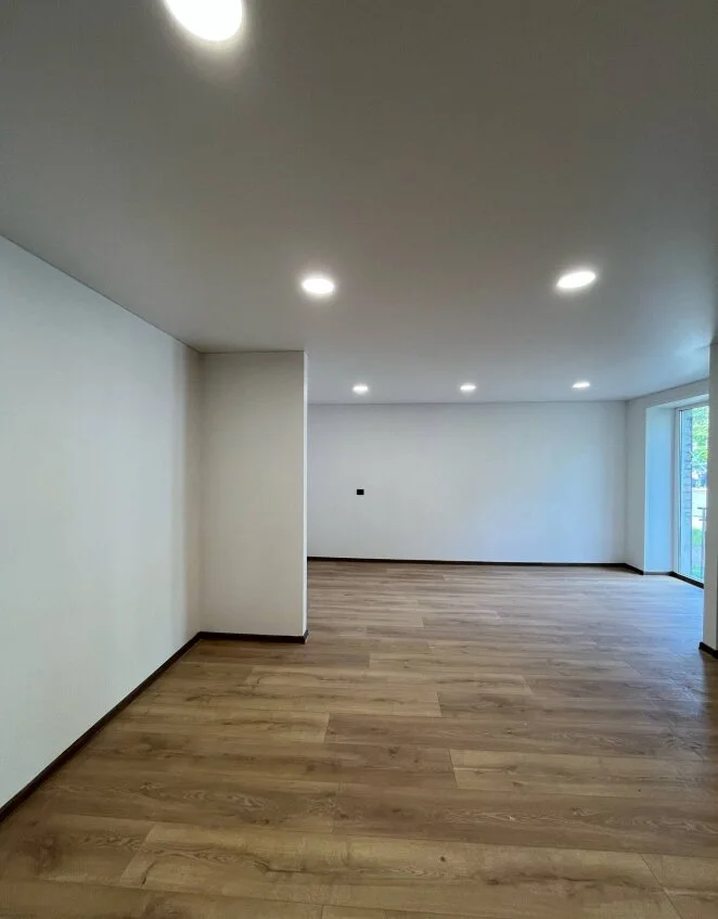 Antakalnio g., Antakalnis, Vilnius, 2 kamb. – изображение 4