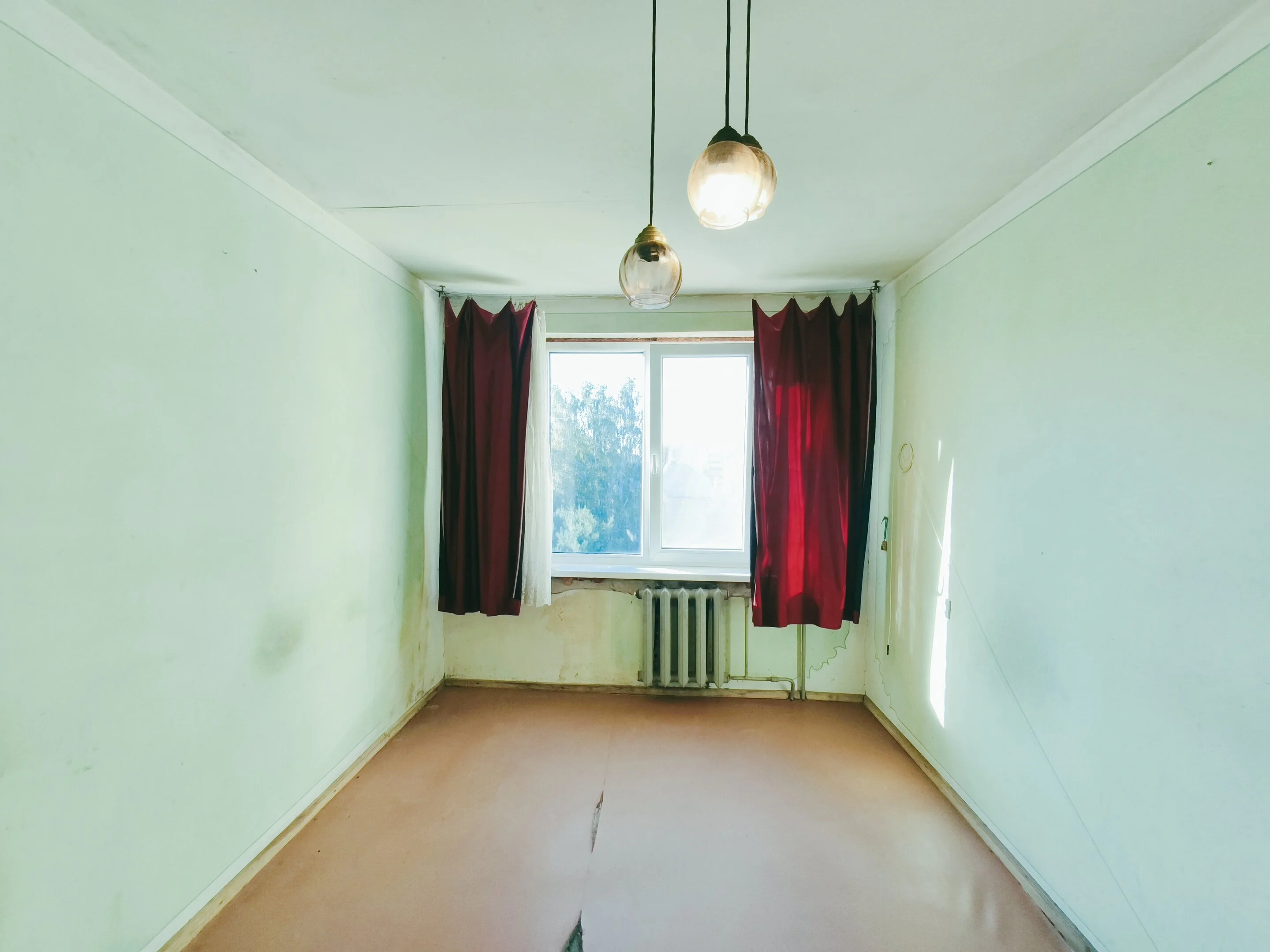 J. Basanavičiaus g., Utena, 4 kamb. – nuotrauka 5