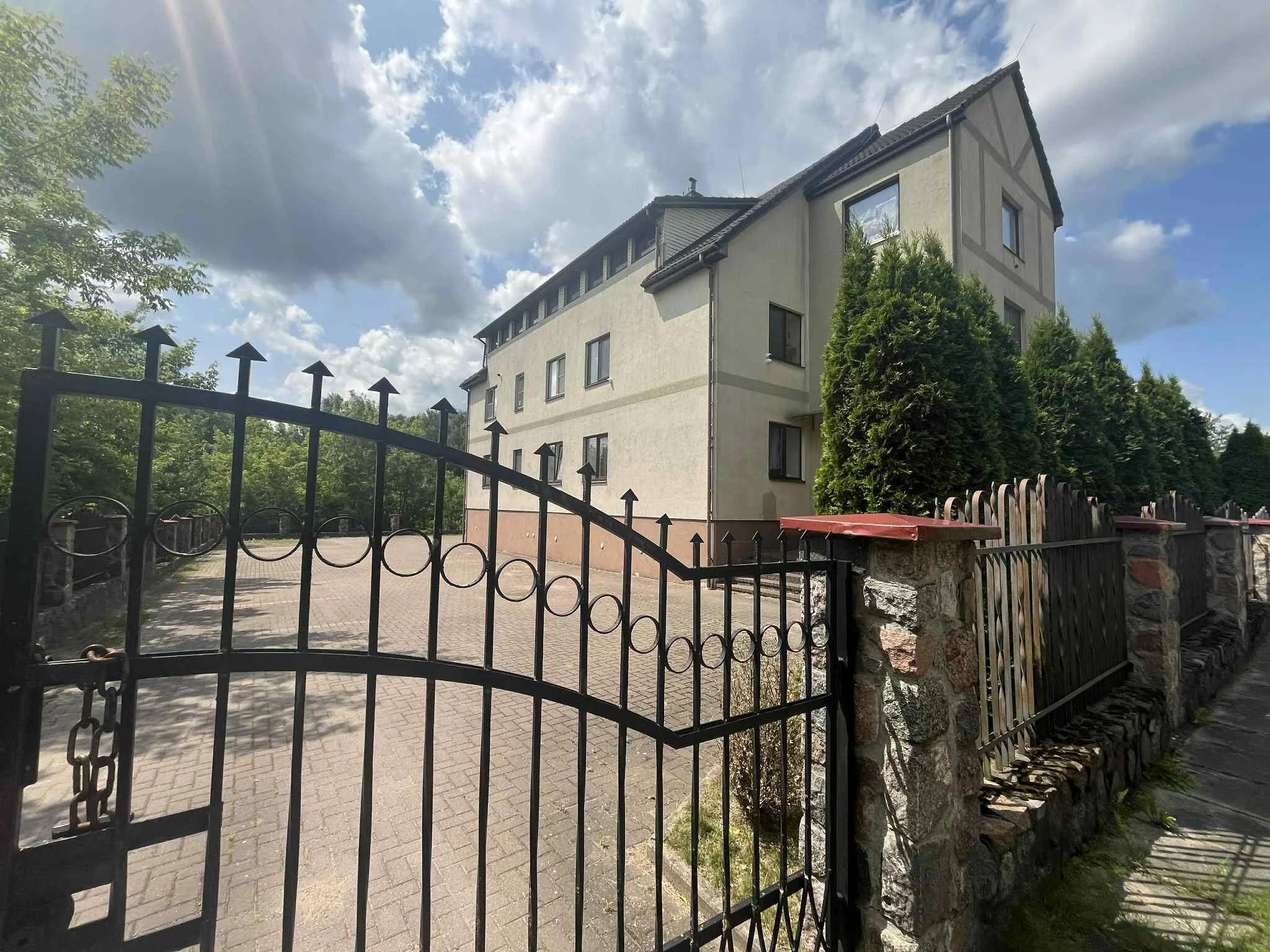 Saulenių g., Naujoji Vilnia, Vilnius, 3 kamb. – изображение 5