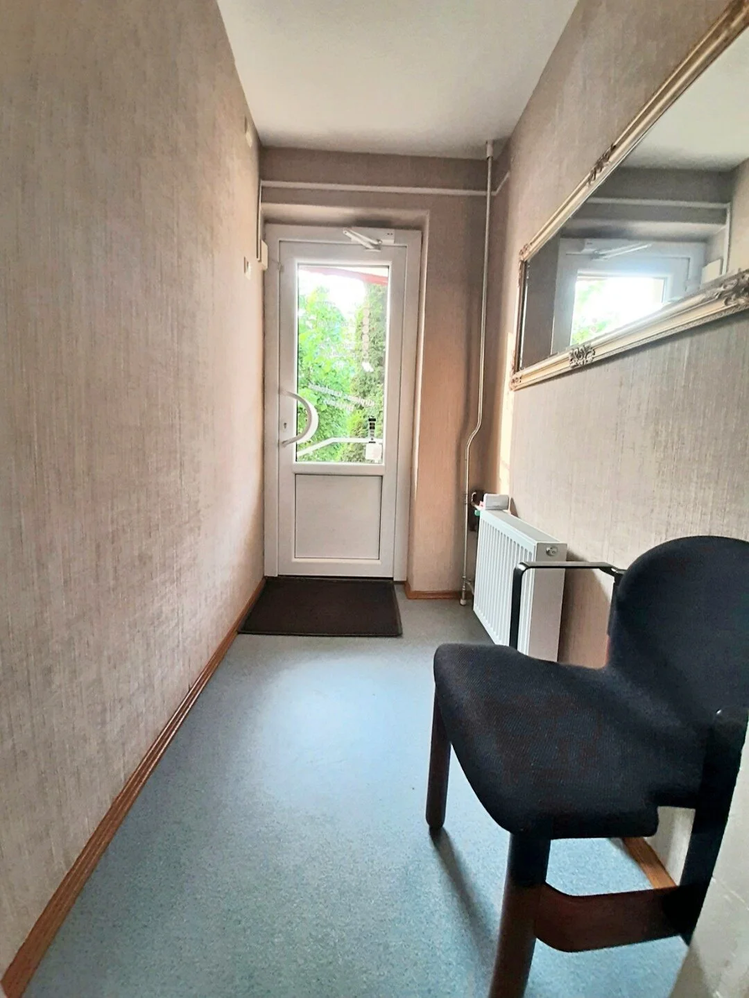 Parduodama Prekybos/paslaugų / Kitos patalpos Pasvalio rajono sav., Vyšnių g. – nuotrauka 4