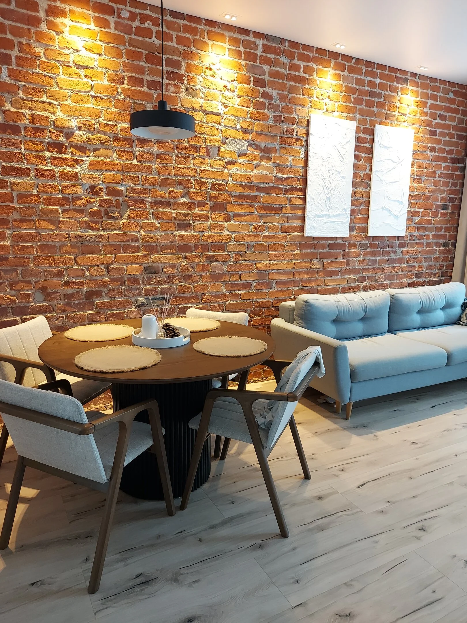 J. Janonio g., Senamiestis, Klaipėda, 2 kamb. – image 3