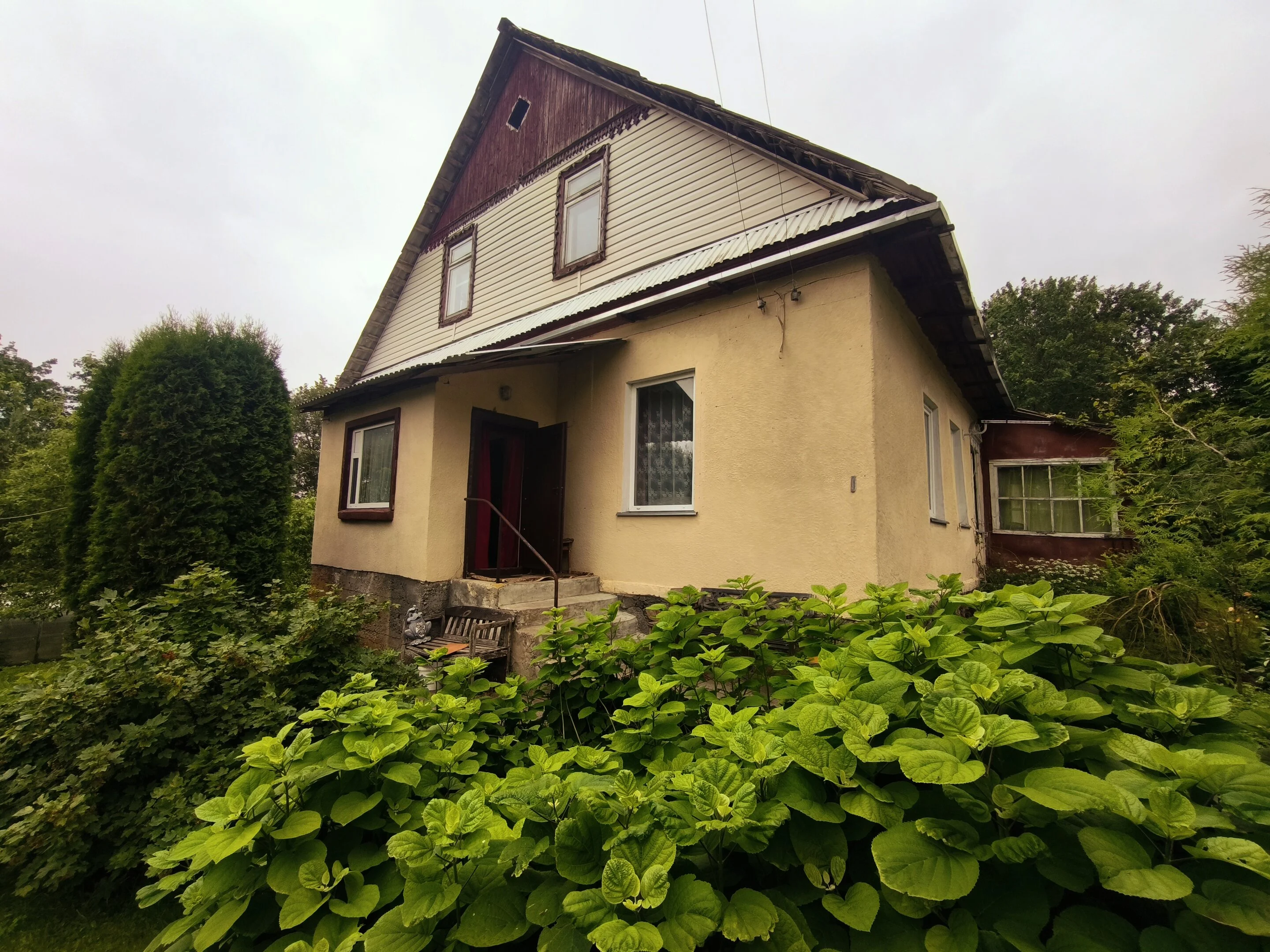 Ringuvos g. 5, Smėlynė, 3 kamb. – nuotrauka 4