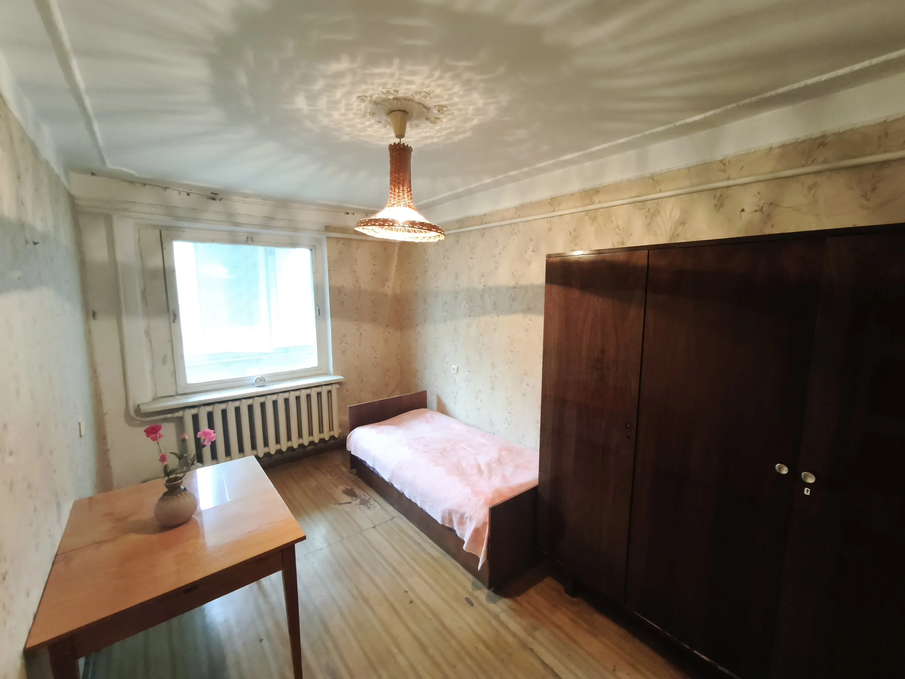 J. Janonio g., Molėtai, 2 kamb. – nuotrauka 3