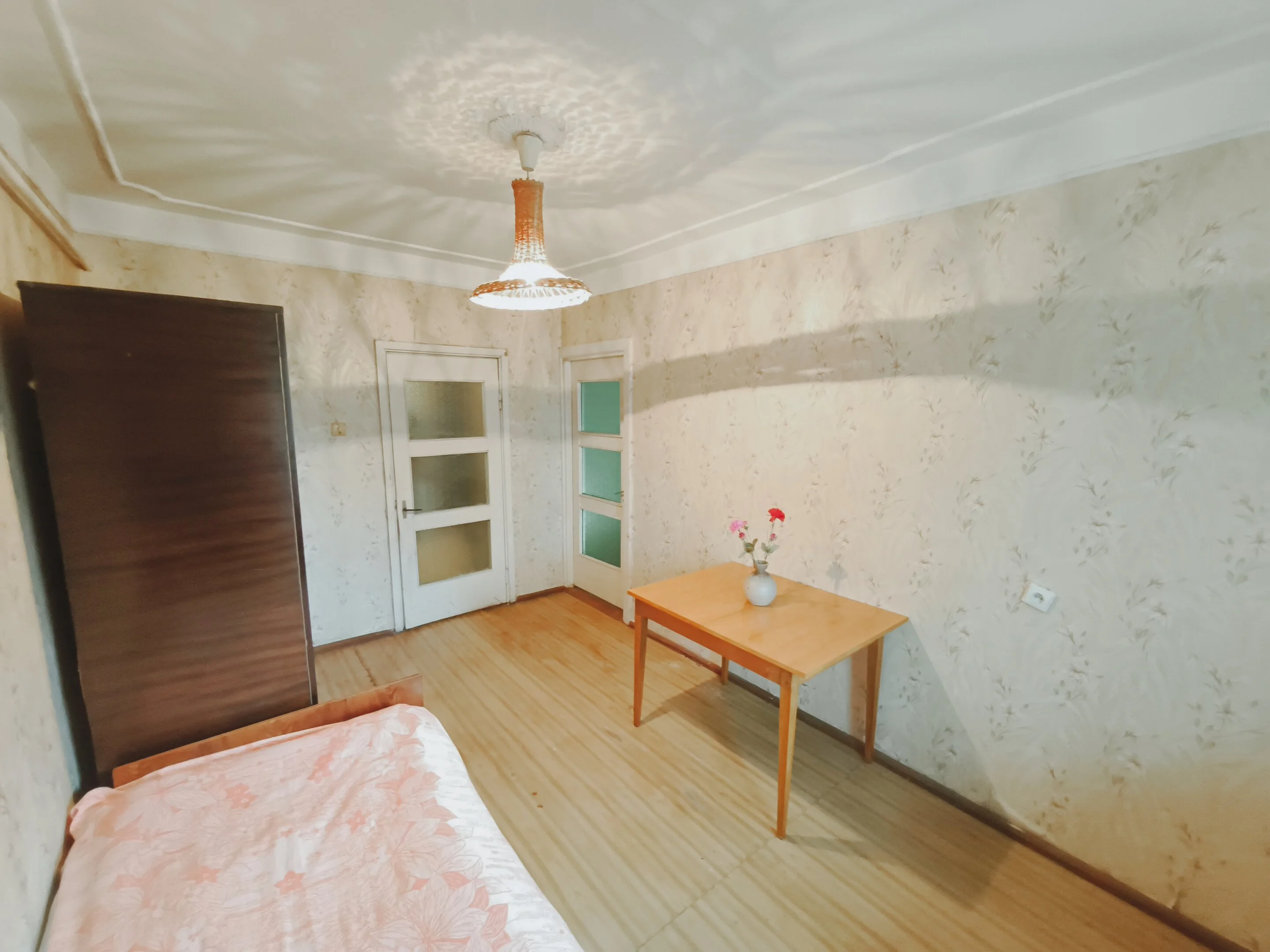 J. Janonio g., Molėtai, 2 kamb. – nuotrauka 4