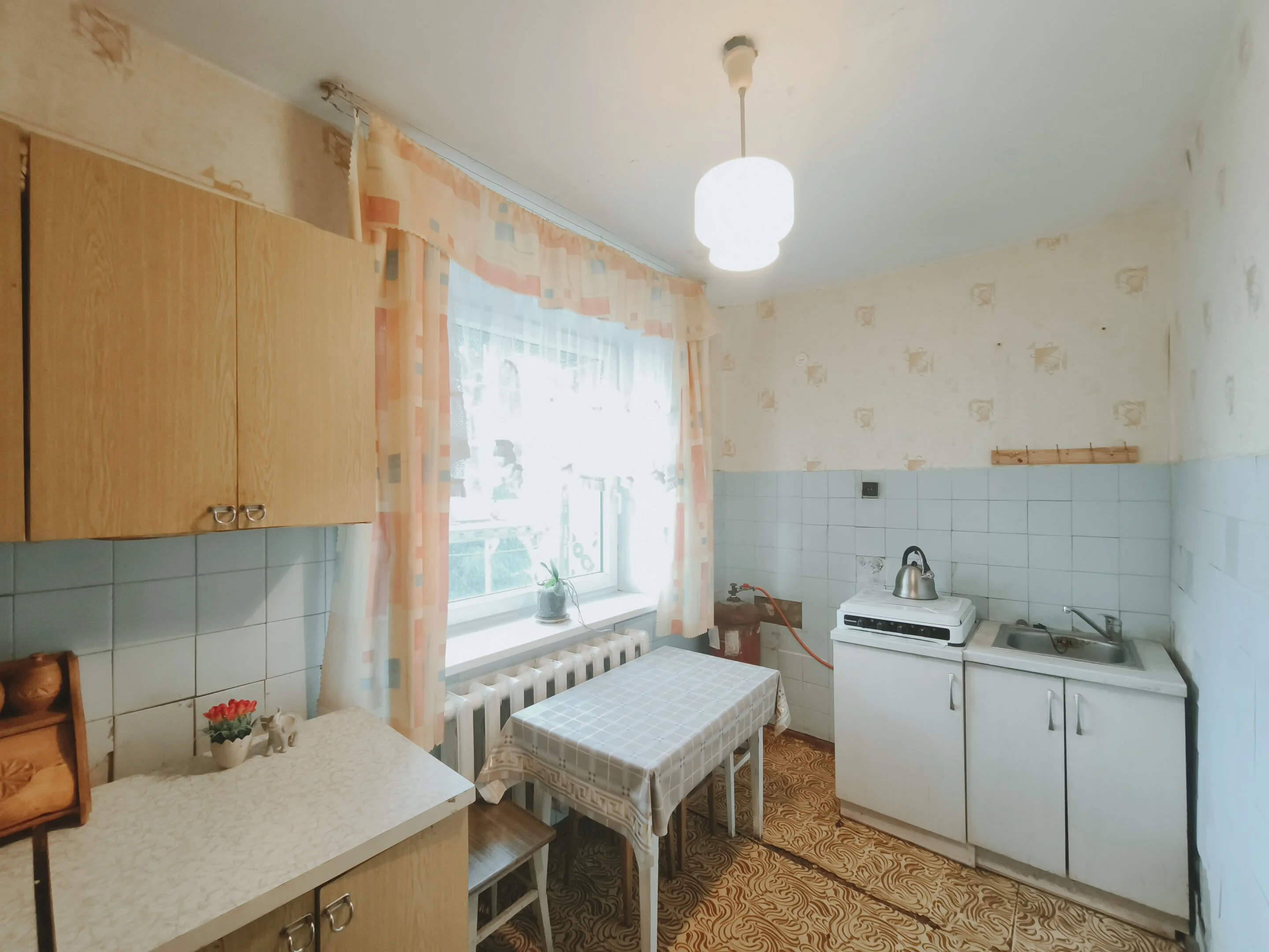 J. Janonio g., Molėtai, 2 kamb. – nuotrauka 5
