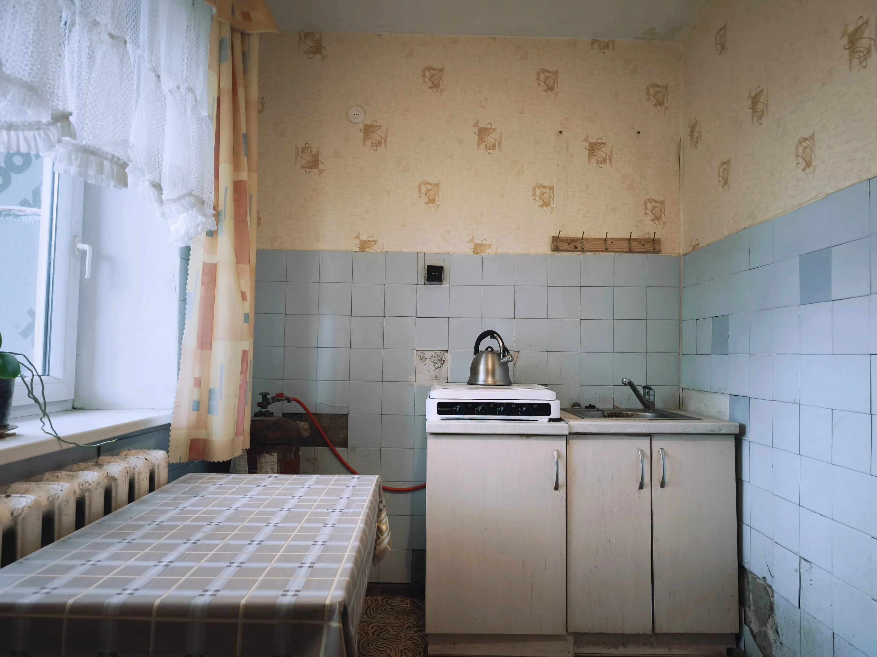 J. Janonio g., Molėtai, 2 kamb. – nuotrauka 6