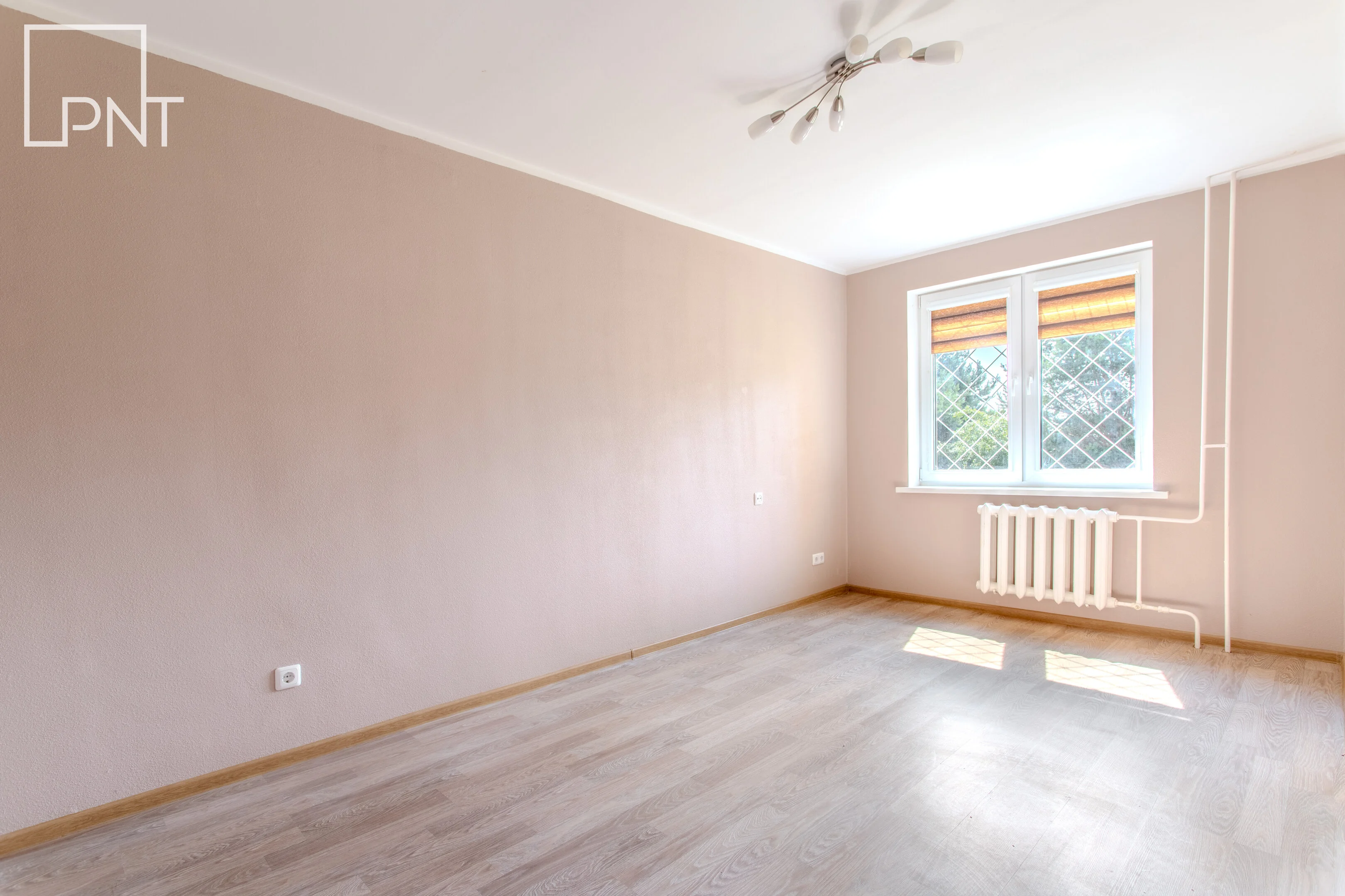Staniūnų g., Žemaičiai, Panevėžys, 4 kamb. – nuotrauka 6