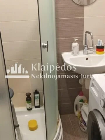 Debreceno g., Debrecenas, Klaipėda, 2 kamb. – изображение 3
