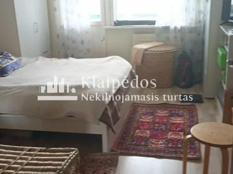 Debreceno g., Debrecenas, Klaipėda, 2 kamb. – изображение 4