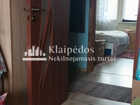 Debreceno g., Debrecenas, Klaipėda, 2 kamb. – изображение 5