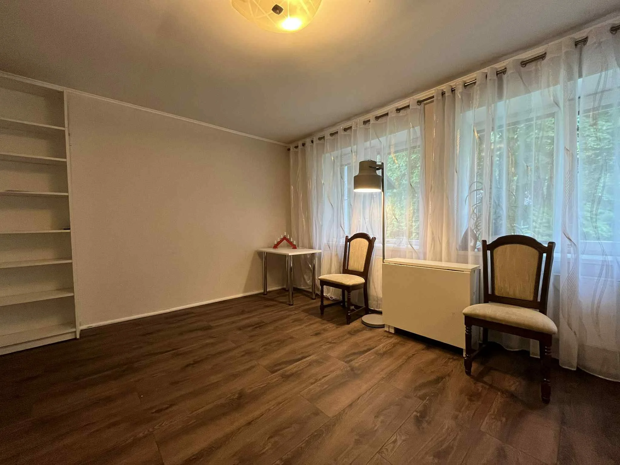 Miškininkų g., 2 kamb. – nuotrauka 4