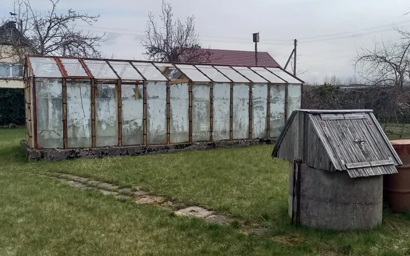 Garden House Klaipėdos rajono sav., Kiškėnuose – image 4