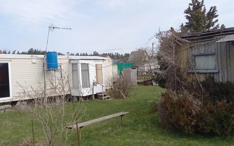 Garden House Klaipėdos rajono sav., Kiškėnuose – image 5
