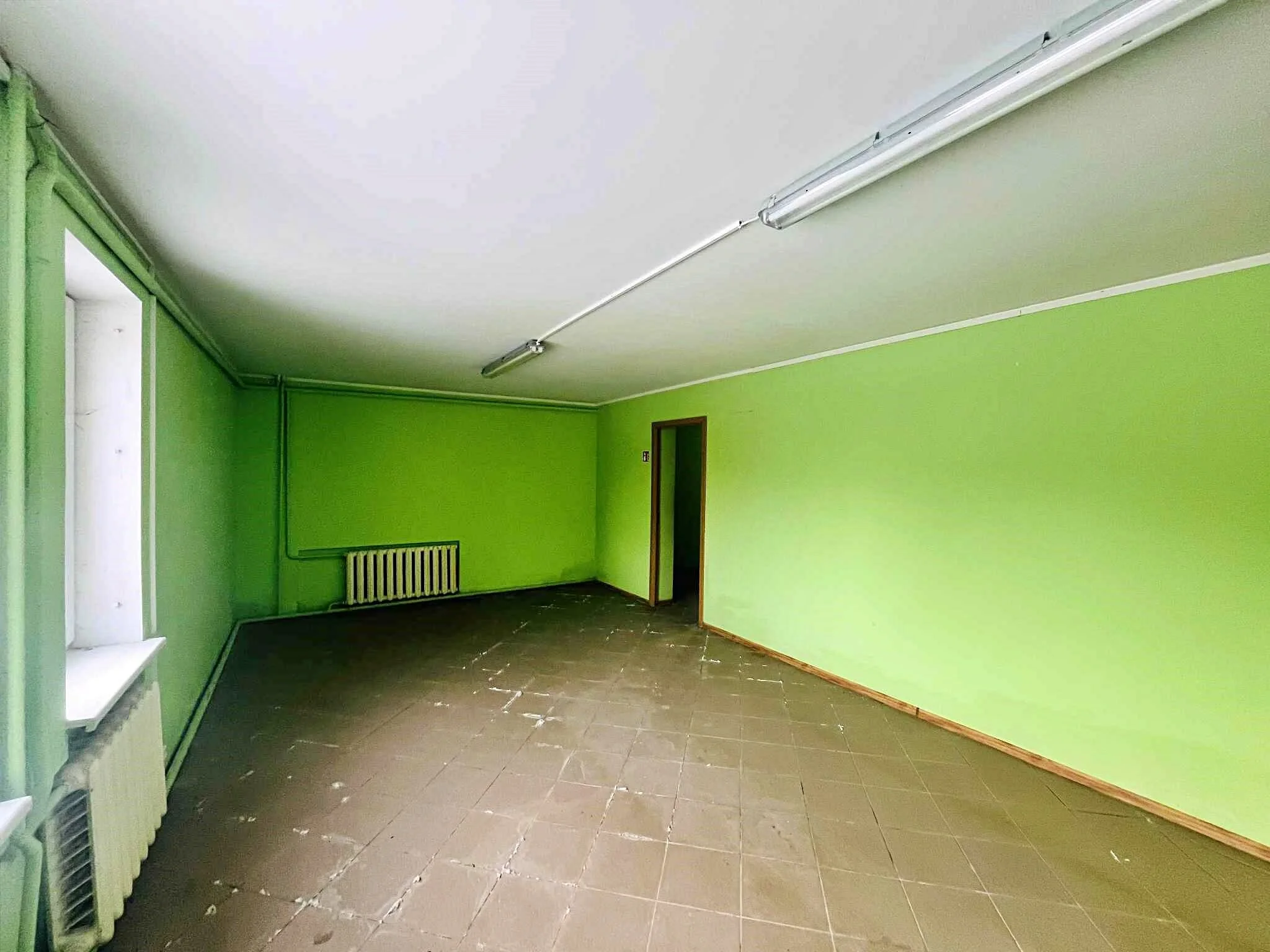 Gyvenamasis namas Biržų rajono sav., Pasvaliečiuose, Ąžuolų g. – nuotrauka 4