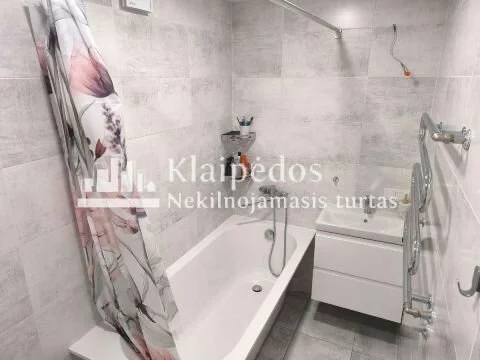 Naikupės g., Žvejybos uostas, Klaipėda, 3 kamb. – изображение 4