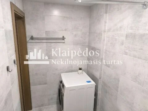 Naikupės g., Žvejybos uostas, Klaipėda, 3 kamb. – изображение 5