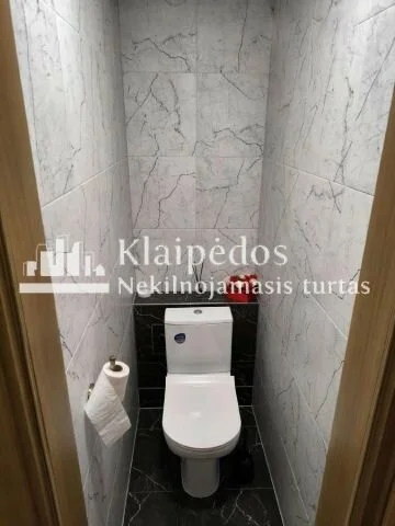 Naikupės g., Žvejybos uostas, Klaipėda, 3 kamb. – изображение 6