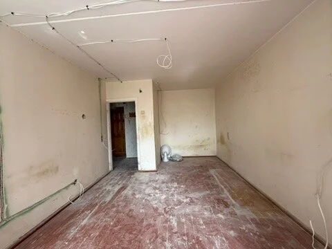 Stadiono g., Akmenė, 1 kamb. – nuotrauka 5