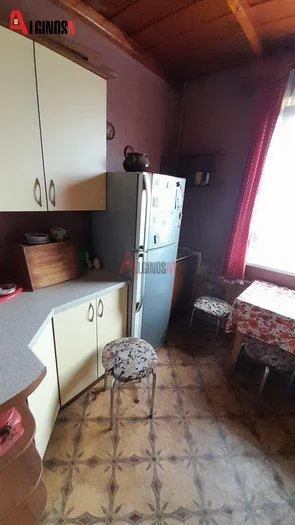 Laukininkų g., Laukininkai, Klaipėda, 3 kamb. – nuotrauka 5