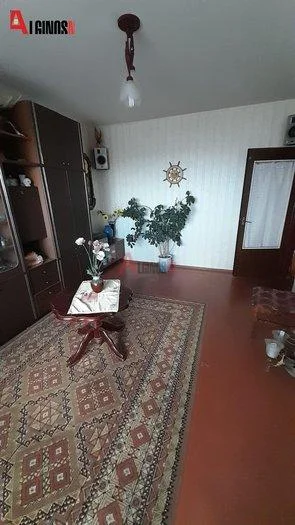 Laukininkų g., Laukininkai, Klaipėda, 3 kamb. – nuotrauka 6