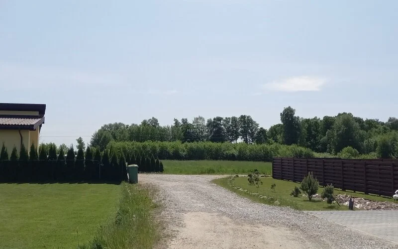 Sklypas Klaipėdos rajono sav., Priekulėje – nuotrauka 6
