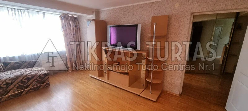 Sodų g., Palanga, Palanga, 4 kamb. – nuotrauka 3